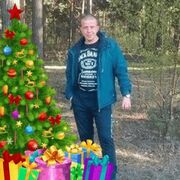  ,   , 40 ,   ,   , c 