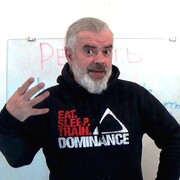 ���������� ������ ��������, ���� ������� �������, 49 ���, ������������ ��� ����� � ���������