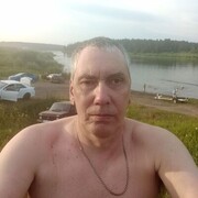 ���������� �����������, ���� ������� ������, 53 ����, ������������ ��� ������, ����� � ���������, c�������� ���������