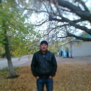  ,   LYBIMYI, 40 ,   ,   , c 