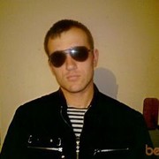  ,   , 40 ,   