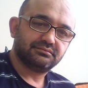  ,   , 54 ,   