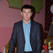  ,   , 39 ,   