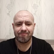 ���������� ���������� �����, ���� ������� ������, 47 ���, ������������ ��� ������, ����� � ���������