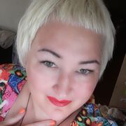  ,   , 52 ,   c 