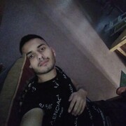 ���������� ������, ���� ������� Maxim, 26 ���, ������������ ��� ������, ����� � ���������, c�������� ���������