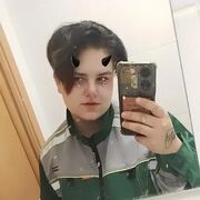  ,  , 22