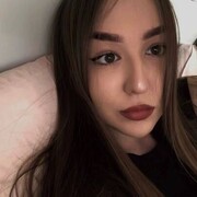 ���������� ���������, �����