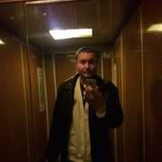 ���������� ��������, ���� ������� KING, 40 ���, ������������ ��� ������, ����� � ���������, c�������� ���������