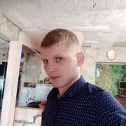  -,   , 36 ,   c 