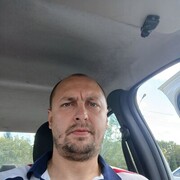  ,   , 33 ,     , c , 