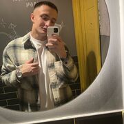 ���������� �����������, ���� ������� ����, 26 ���, ������������ ��� ������, ����� � ���������