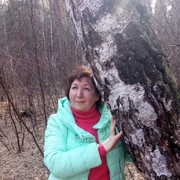  ,   , 63 ,   ,   , c 