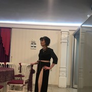  ,   , 44 ,   ,   , c 