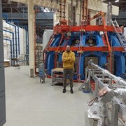  ,   , 38 ,   ,   