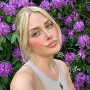 ���������� �������, ���� ������� ������, 30 ���, ������������ ��� ������, ����� � ���������, c�������� ���������, ���������