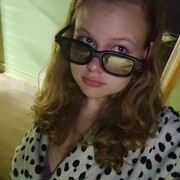  ,   , 18 ,   ,   