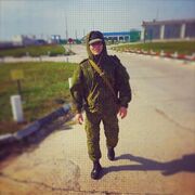 ���������� ������������, ���� ������� �����, 32 ����, ������������ ��� ������, ����� � ���������