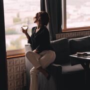 ���������� ������, ���� ������� �����, 42 ����, ������������ ��� ����� � ���������, c�������� ���������