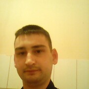  ,   , 31 ,   ,   , c , 