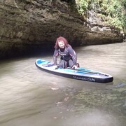  ,   , 51 ,  
