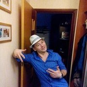  --,   , 34 ,   
