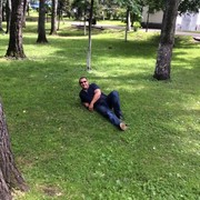 ���������� ���������, ���� ������� ������, 51 ���, ������������ ��� ������, ����� � ���������, c�������� ���������, ���������