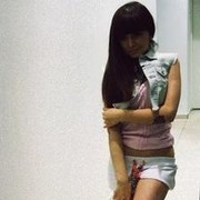 ���������� ����, ���� ������� �����, 31 ���, ������������ ��� ������, ����� � ���������, c�������� ���������