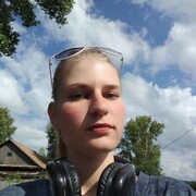 ���������� �������, ���������