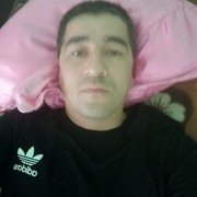  ,  , 45