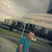 ���������� �������, ������� ����, 31