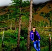 ���������� ���, ���� ������� ������, 42 ����, ������������ ��� ����� � ���������, c�������� ���������