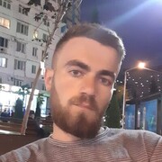  ,   Giorgi, 26 ,   ,   