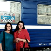  ,   Elena, 32 ,  
