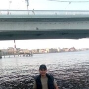  ,   , 35 ,   ,   