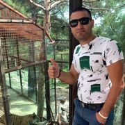  ,   Salman, 30 ,   ,   , c 