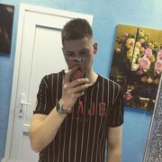 ,   , 24 ,  