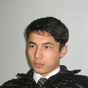 ���������� �����, ���� ������� ������, 39 ���, ������������ ��� ������, ����� � ���������, c�������� ���������