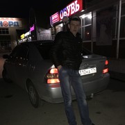  ,  , 29