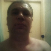  ,   , 56 ,   