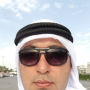  ,   Sahib, 46 ,   ,   , c 