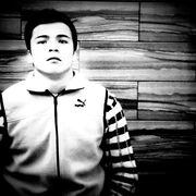  ,   , 22 ,   ,   