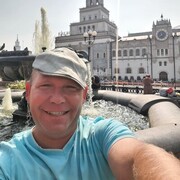 ���������� ������, ���� ������� �����, 42 ����, ������������ ��� ������, ����� � ���������, c�������� ���������, ���������