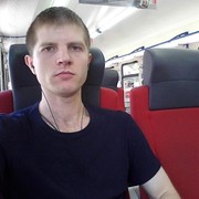 ���������� �����, ���� ������� Serj, 39 ���, ������������ ��� ������, ����� � ���������, c�������� ���������, ���������