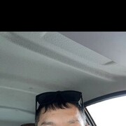  ,  , 40