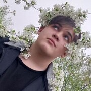  ,  , 18