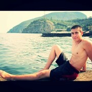  ,   , 31 ,   ,   , c , 