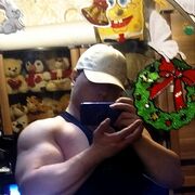  ,   Slava, 32 ,   ,   , c , 