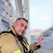 ���������� ����, ���� ������� ����, 35 ���, ������������ ��� ����� � ���������, c�������� ���������