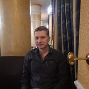  ,   , 38 ,     , c 